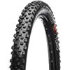 Hutchinson Toro Koloss Pneumatico MTB E-Bike: Tubeless Ready, Nero, 2.80, Per Terreni Misti E Bagnati - 4