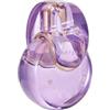 BULGARI OMNIA AMETHYSTE EAU DE TOILETTE 100 ml