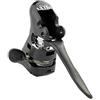 Campagnolo Ergopower Chorus Carbon SX 10V S/Leva Comando