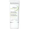 Bioderma - Sebium pore refiner 30ml