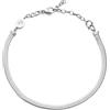 Brosway Bracciale Donna in Acciaio | Collezione Essential - BNL061
