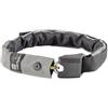 Hiplok LITE, Lucchetto a catena, Unisex, SUPERBRIGHT, Circonferenza di chiusura 75 cm