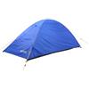 Regatta Zeefest 2 Tenda, Tende a Cupola 2 Persone Unisex-Adulto, Oxford Blu