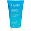 URIAGE LABORATOIRES DERMATOLOG Uriage Gel Fresco Struccante 150ml