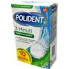 HALEON ITALY Srl Polident 3 Minuti 66 Compresse