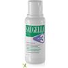 Saugella Acti3 Detergente Intimo 250 ml