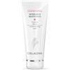 Collagenil Cleansing Detergente Restitutivo