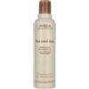 Aveda styling gel liquido forte Flax seed aloe 250 ml