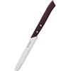 Marietti Marob Il Chiodato 12 Coltelli Inox da Tavola