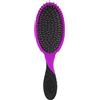 Wet Brush WetBrush Spazzola per capelli - 115 g