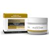 PHARMA COMPLEX Crema Viso Donna Veleno D'Api Ml 50 Made In Italy Antirughe Antiage Trattamento Rigenerante Idratante Giorno Notte Cosmetici Bellezza Idea Regalo Creme Antieta