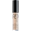 ARTDECO Fluid Camouflage Correttore - Forte coprente senza effetto maschera - 1 x 5 ml