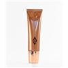 Charlotte Tilbury Supermodel Body Slimmer Shimmer Shape Hydrate & Glow 60 ml