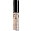 ARTDECO Fluid Camouflage Correttore - Forte coprente senza effetto maschera - 1 x 5 ml