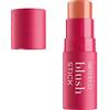 ARTDECO Blush Stick - Crema blush per colore naturale delle guance fresco, pratico formato borsetta, 1 x 4,5 g