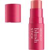 ARTDECO Blush Stick - Crema blush per colore naturale delle guance fresco, pratico formato borsetta, 1 x 4,5 g