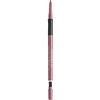 Artdeco Mineral Lip Styler cura 17-.