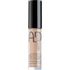 ARTDECO Fluid Camouflage Correttore - Forte coprente senza effetto maschera - 1 x 5 ml