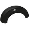 Alessandro Striplac Peel Or Soak Strong Pearl - Lampada LED per indurimento di smalto per unghie, 1 pezzo