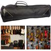 Borsa per trombone, borsa a tracolla portatile per trombone tenore Borsa per