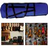 Borsa per trombone, borsa a tracolla portatile per trombone tenore Borsa per