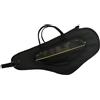 Custodia per sassofono contralto Borsa per sax Borsa per zaino Tracolla