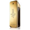 Paco Rabanne 1 Million Eau de Toilette da uomo 200 ml