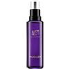 Thierry Mugler Alien Refill Eau de Parfum da donna 100 ml