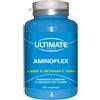 VITA AL TOP Srl ULTIMATE AMINOFLEX 100CPS