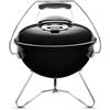 Weber barbecue SMOKEY JOE PREMIUM ø 37 cm nero