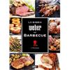 Weber la bibbia del barbecue