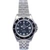 TUDOR - Princess Date 26mm 1998 - Donna - acciaio inossidabile - Taglia unica - Blu