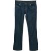 Gucci Pre-Owned - Jeans in cotone - Donna - cotone - S - Blu
