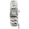 Cartier - La Dona de Cartier 22mm Pre-owned anni 2000 - Donna - vetro zaffiro/acciaio inossidabile - Taglia unica - Toni neutri