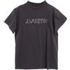 Louis Vuitton Pre-Owned - T-shirt Thermo Reactive Graphic anni 2010 - Uomo - cotone - M - Nero
