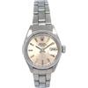 Rolex - Oyster Perpetual Date 26mm Pre-owned 1973 - Donna - acciaio inossidabile - Taglia unica - Toni neutri