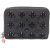 Accessori moda second hand