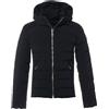 Prada Pre-Owned - Piumino 2016 - unisex - nylon/nylon - 44 - Nero