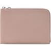 Louis Vuitton Pre-Owned - Pochette Jour PM in pelle Taurillon 2017 - Donna - pelle di vitello - Taglia unica - Rosa