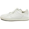 Louis Vuitton Pre-Owned - Sneakers Rivoli - Uomo - pelle/gomma/pelle - 42.5 - Bianco