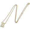Van Cleef & Arpels - Collana di perle Akoya in oro 18 carati anni 2010 - Donna - oro giallo 18kt - Taglia unica