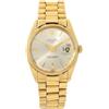 Rolex - Day Date 34mm - unisex - oro giallo 18kt - Taglia unica