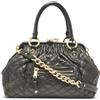 Marc Jacobs Vintage - Borsa a tracolla in pelle Pre-owned - Donna - pelle - Taglia unica - Nero