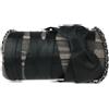 CHANEL Pre-Owned - Borsa a spalla Bow 2007 - Donna - raso - Taglia unica - Nero