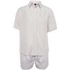 Abbigliamento Uomo second hand