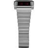 Girard-Perregaux - Casquette 2.0 42mm 2025 - unisex - titanio/oro giallo - Taglia unica - Nero