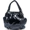 Givenchy Pre-Owned - Borsa tote in pelle - Donna - pelle lucida - Taglia unica - Blu