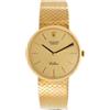 Rolex - Cellini 35mm - Uomo - oro giallo 18kt - Taglia unica