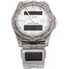 Breitling - Aerospace 42mm - Uomo - titanio - Taglia unica - Argento