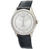 Rolex - Orologio Cellini Time 39mm Pre-owned - Uomo - oro bianco 18kt - Taglia unica - Argento